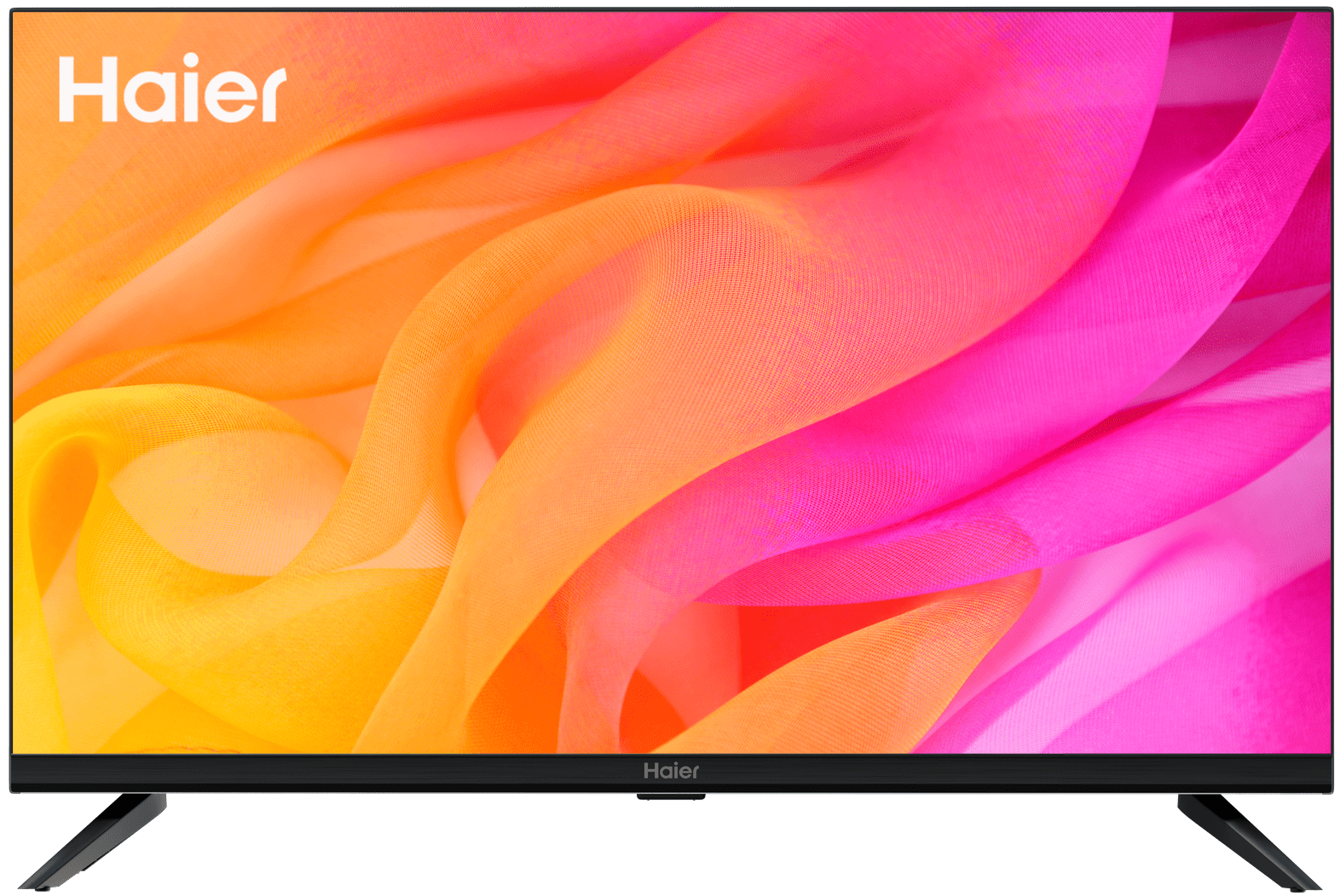 Телевизор Haier 32 Smart TV DX NEW