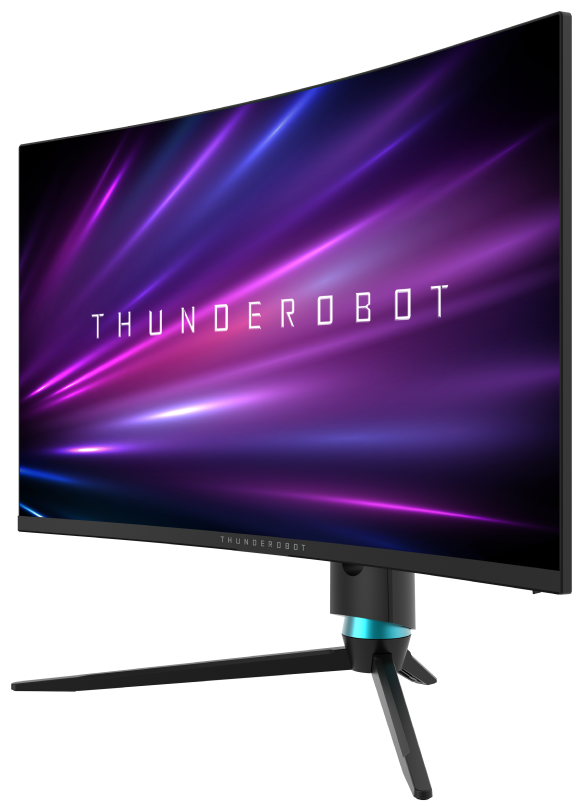 Игровой монитор Thunderobot Q32HL