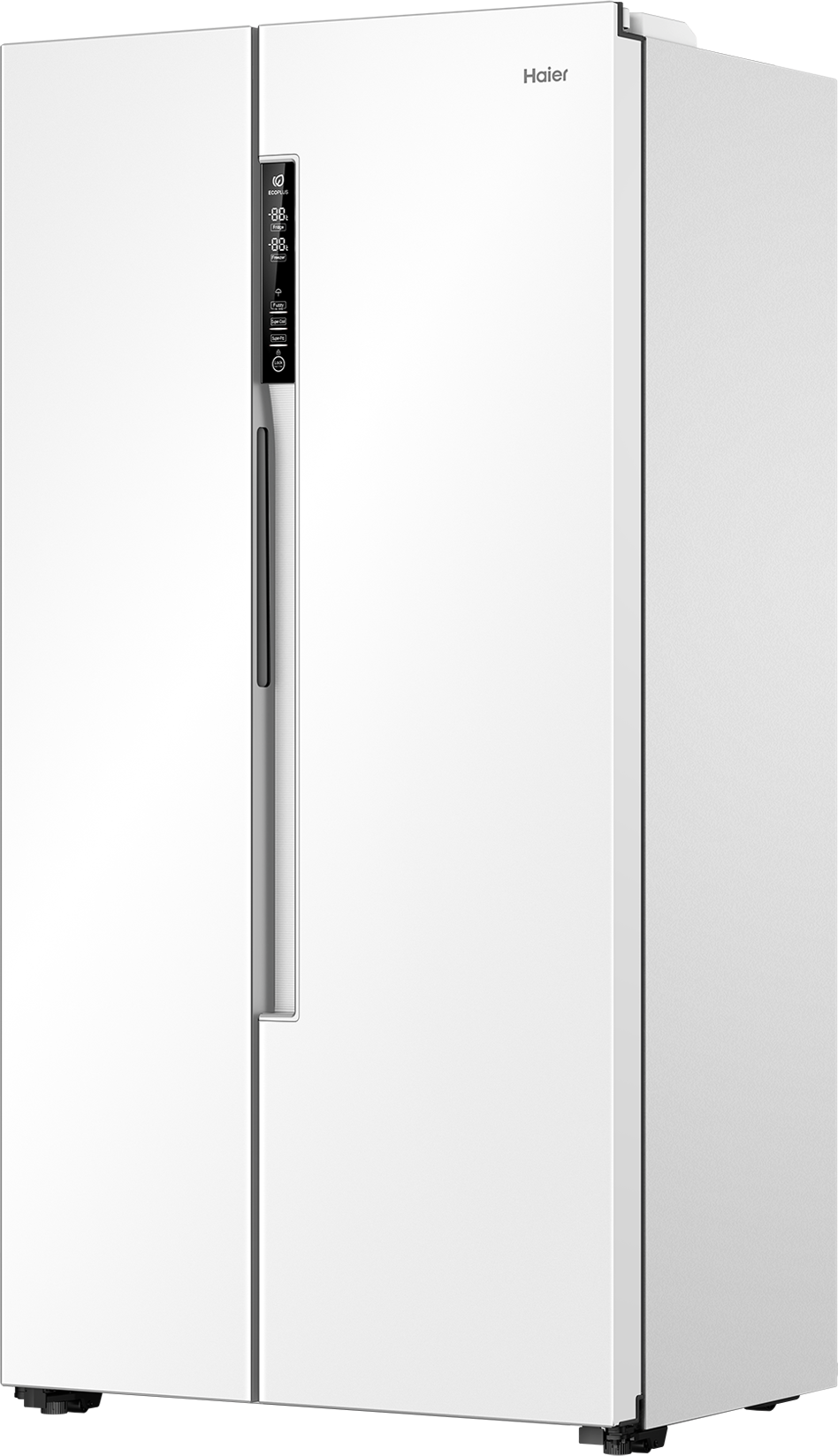 Холодильник Haier HRF-522DW6RU
