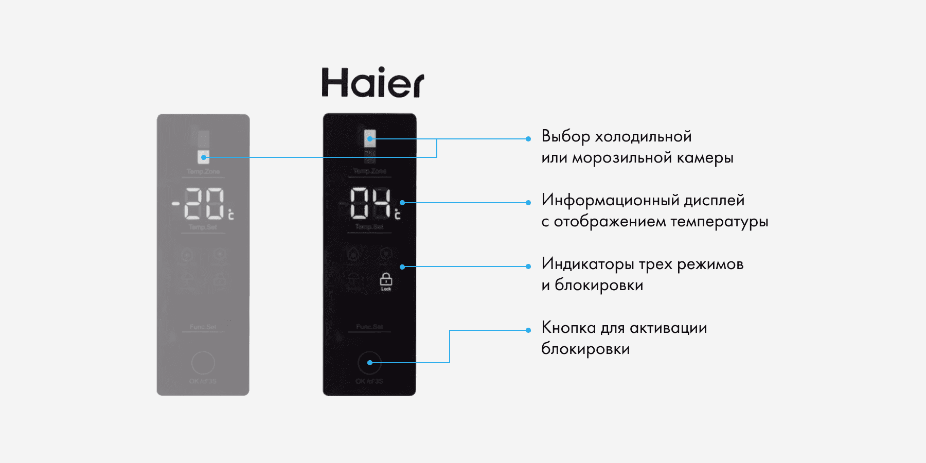 Повтор экрана на haier. Холодильник Haier cef535asg. Холодильник Хаер как настроить температуру. Холодильник Haier как выставить температуру. Как настроить холодильник Хайер на дисплее температуру.