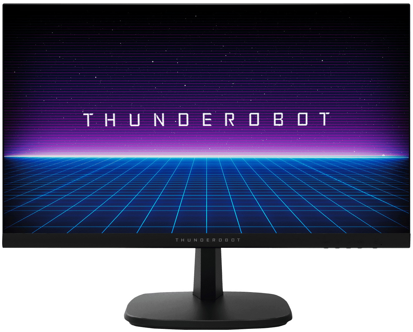 Игровой монитор Thunderobot F23H60
