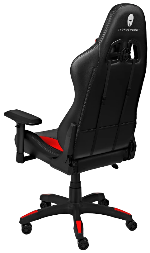 Игровое кресло Thunderobot E203 Highlight