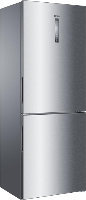 Холодильник Haier C3FE744CMJRU