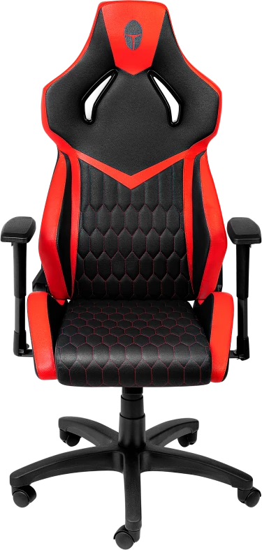 Игровое кресло Thunderobot E301 Rampage