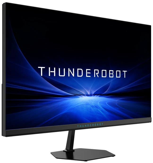 Игровой монитор Thunderobot LF25F180