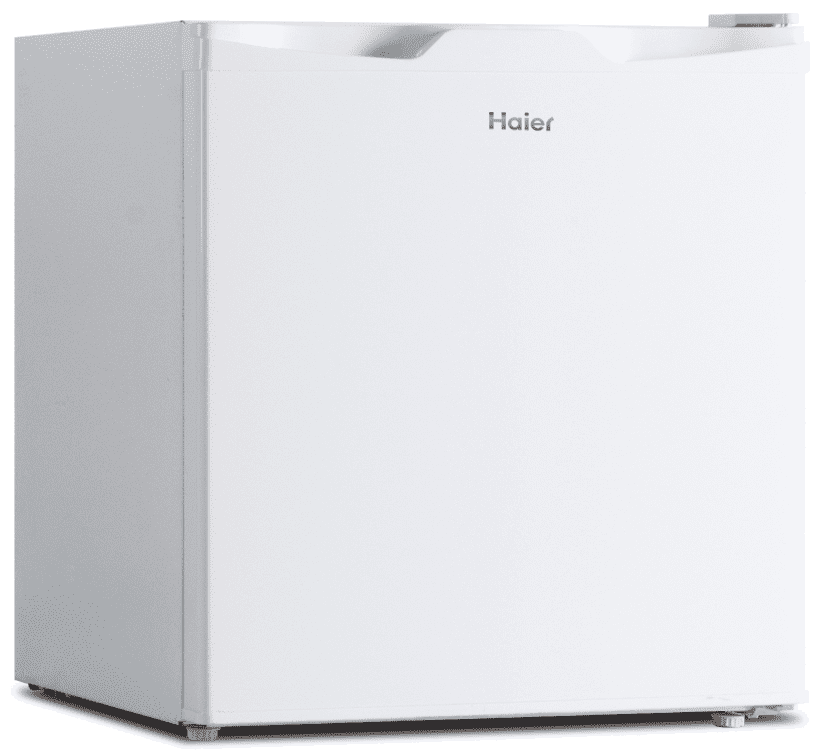 Холодильник Haier MSR50