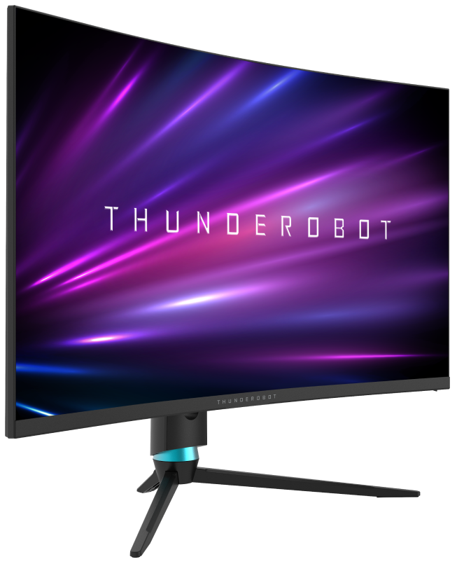 Игровой монитор Thunderobot Q32HL
