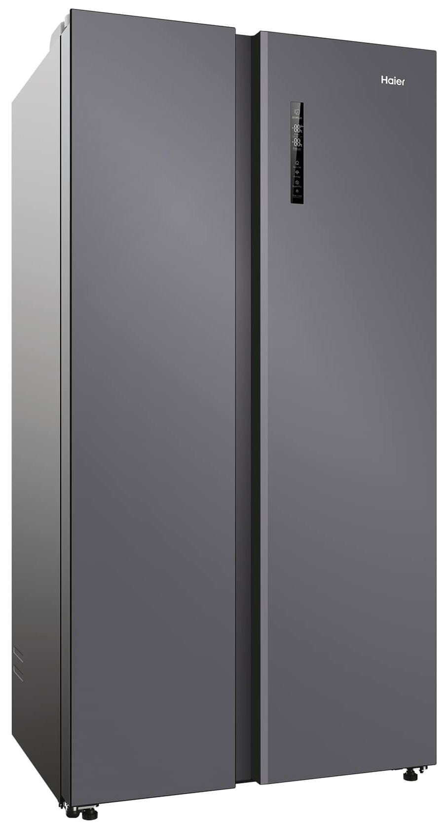 Холодильник Haier HRF-600DM7RU