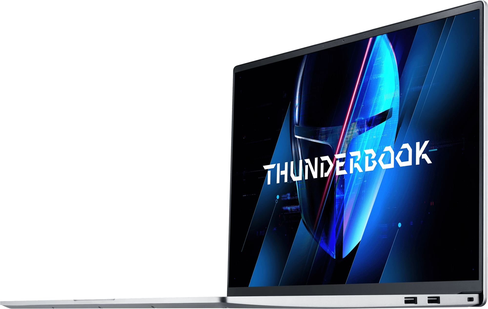 Thunderbook 16 g2 pro. Ноутбук THUNDEROBOT Thunderbook 16 g2 Pro/16"Core i7-12650h/16/512/RTX 2050/. Thunderbook 16 g2. THUNDEROBOT. THUNDEROBOT 911air Wave.