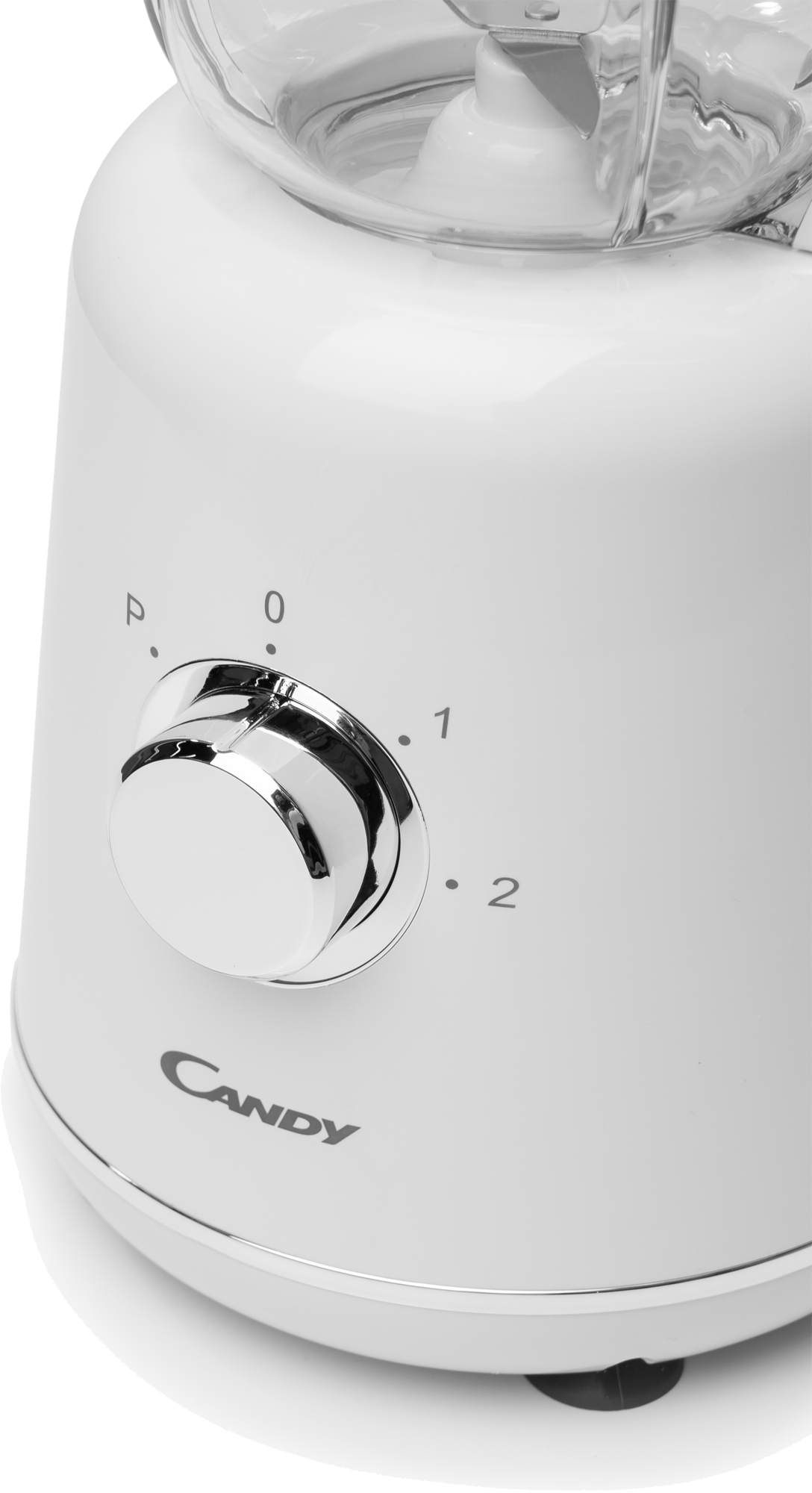 Блендер Candy CB-150