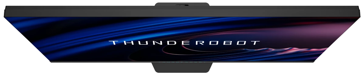 Игровой монитор Thunderobot LQ25F165