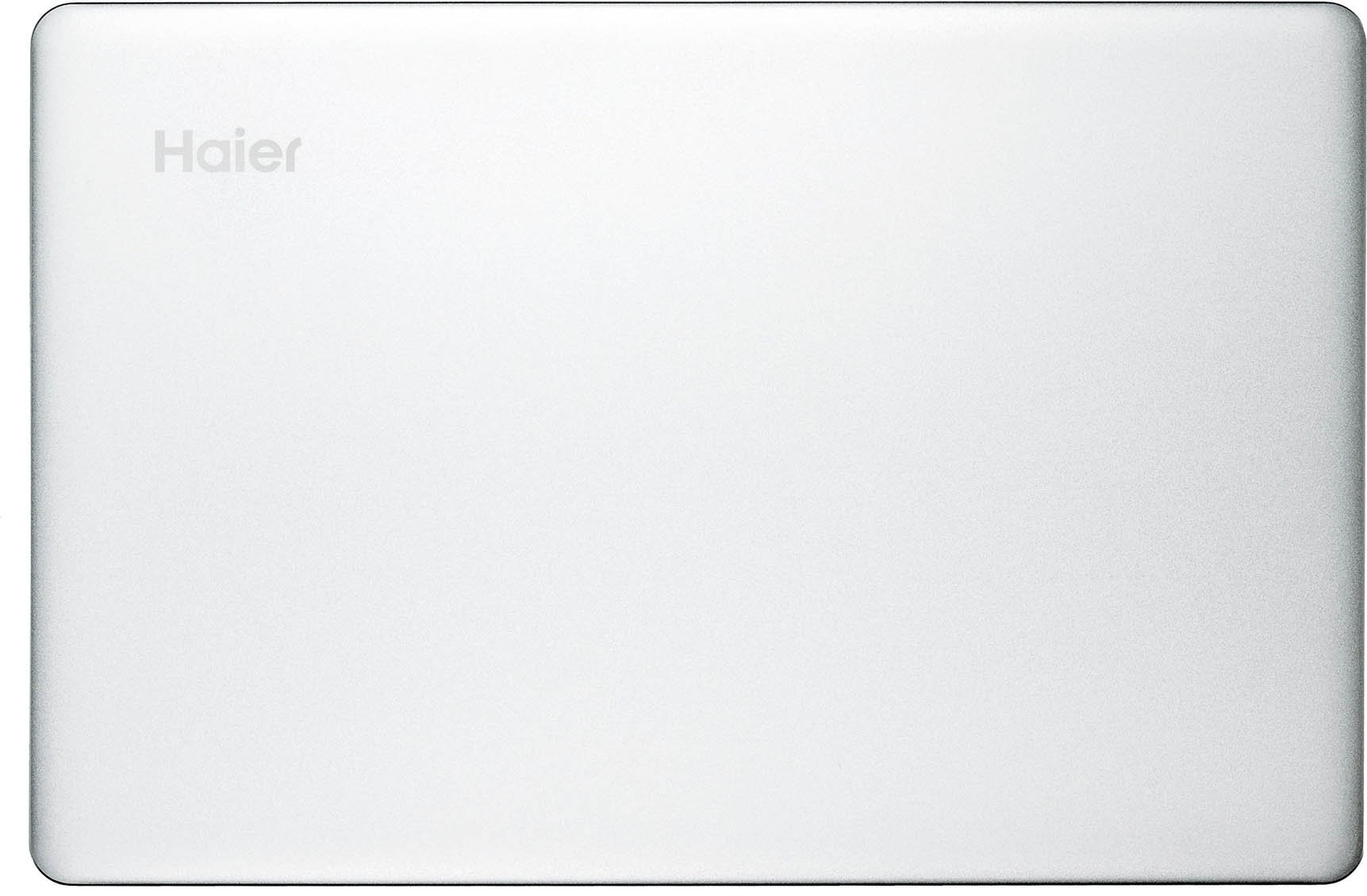 Ноутбук Haier S424