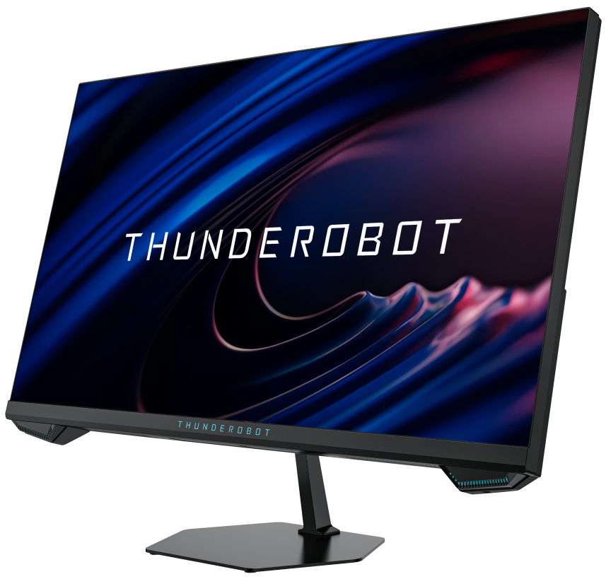 Игровой монитор Thunderobot LQ25F165