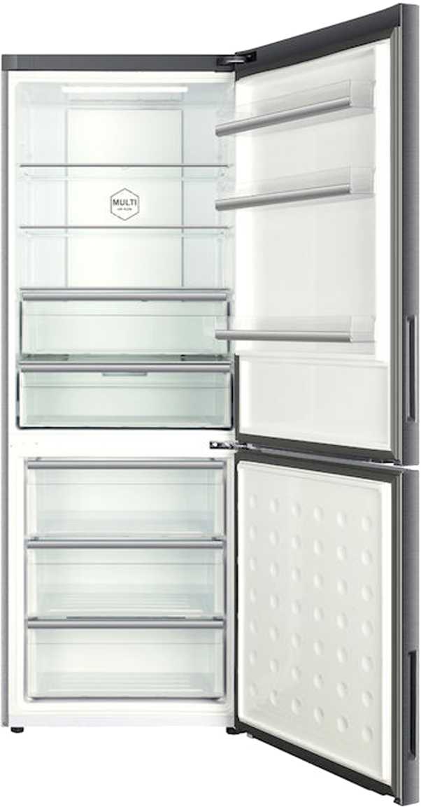 Холодильник Haier C3FE744CMJRU