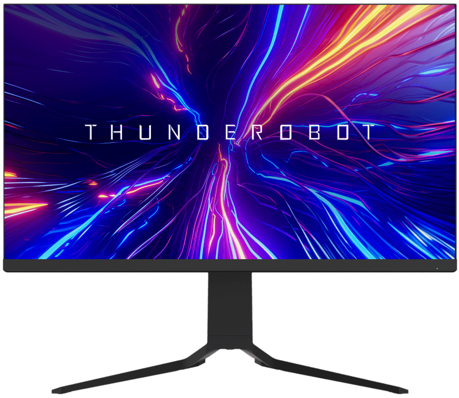 Игровой монитор Thunderobot DQ27F170L