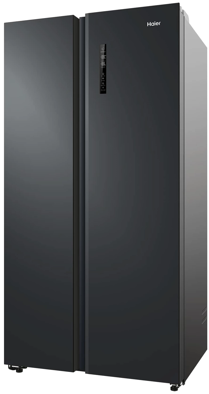 Холодильник Haier HRF-600DB7RU