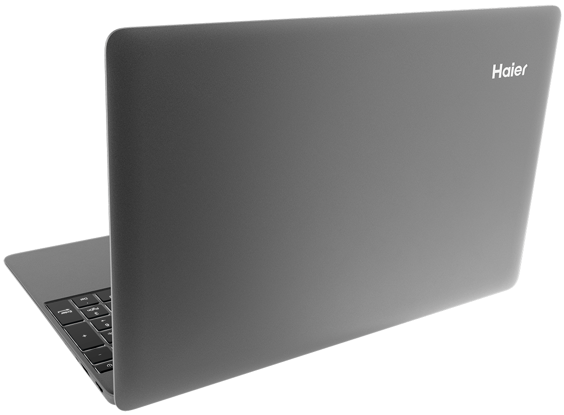 Ноутбук Haier i1510SD