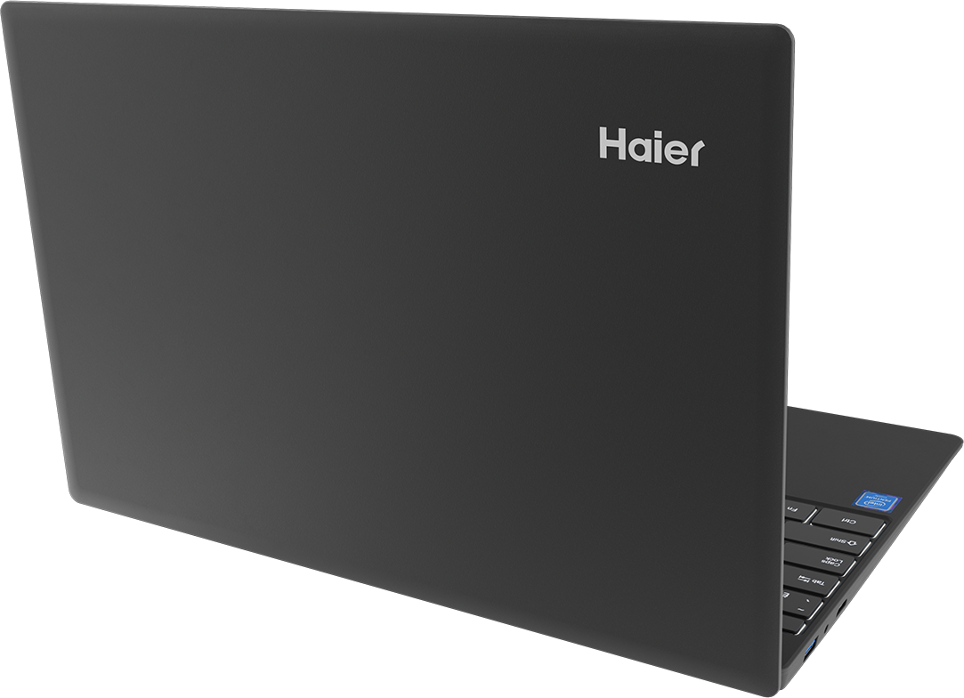 Ноутбук Haier P1510SM