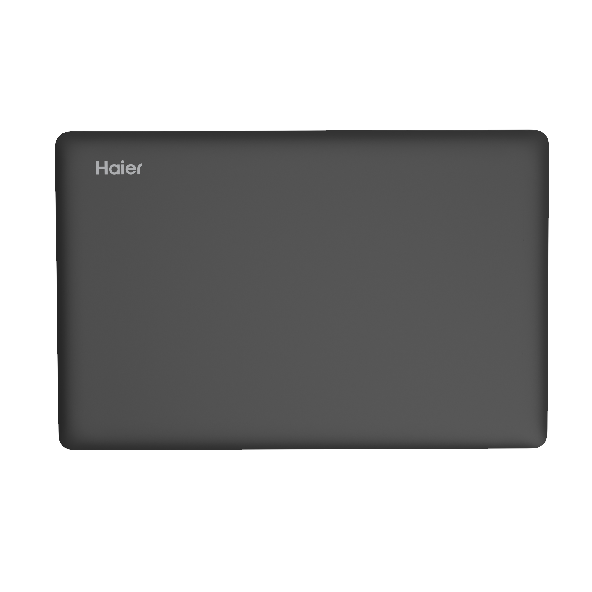 Ноутбук Haier U156