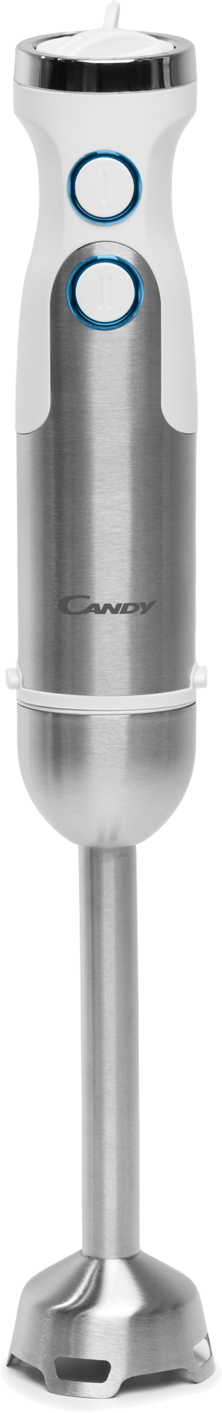 Блендер погружной Candy CB-200