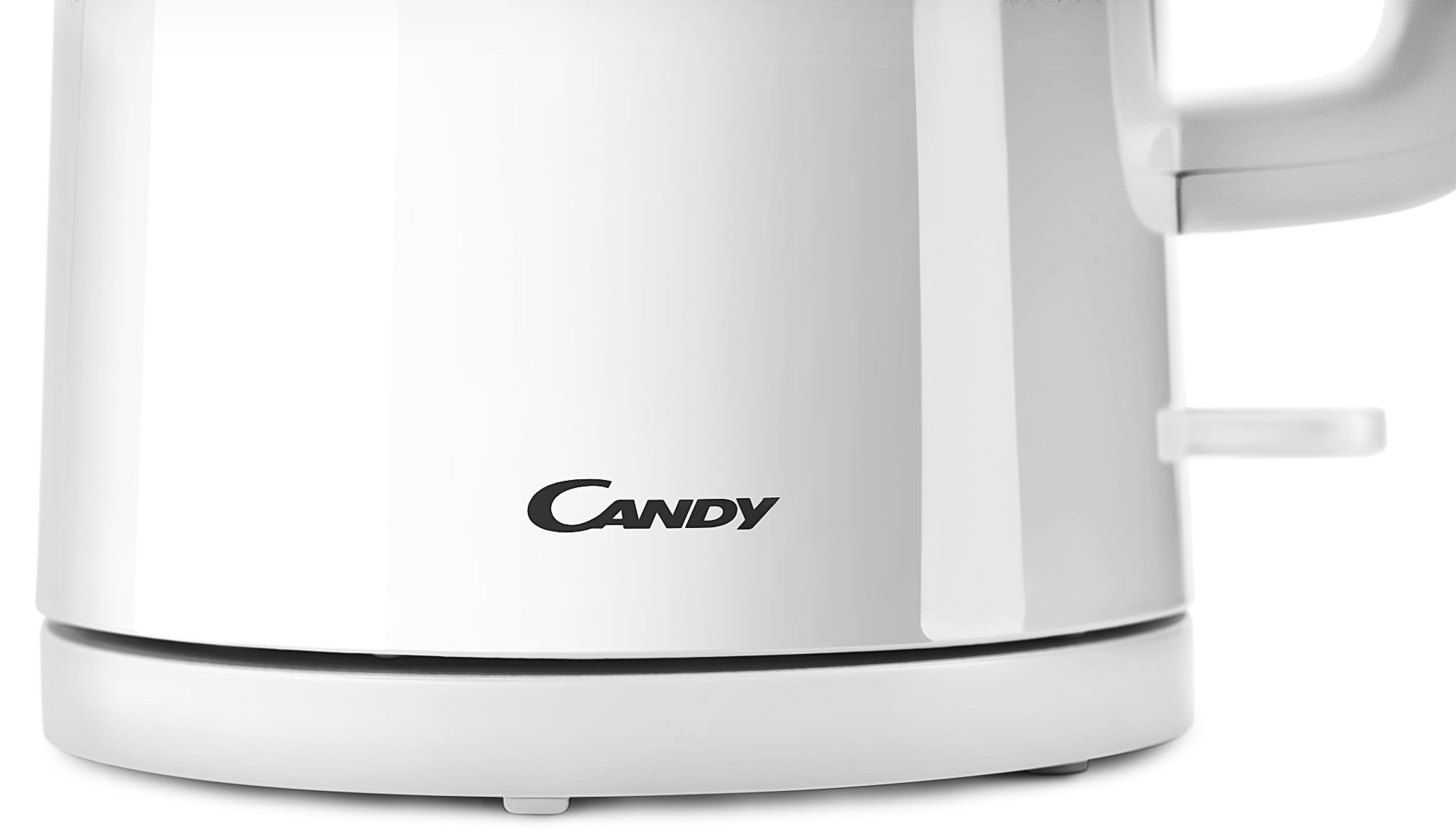 Чайник Candy CK-102