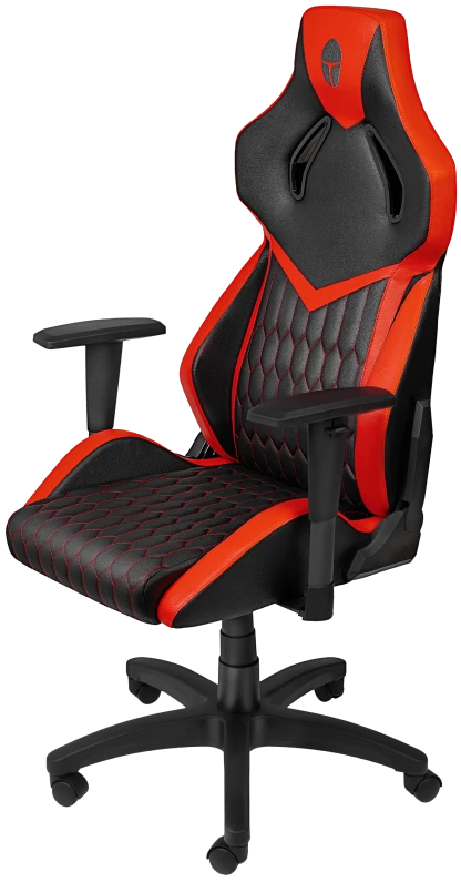Игровое кресло Thunderobot E301 Rampage