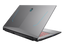 Игровой ноутбук Thunderobot 911 Plus Pro SD