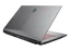 Игровой ноутбук Thunderobot 911 Plus Pro SD