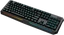 Игровая проводная клавиатура Thunderobot KG8104R