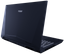 Игровой ноутбук Haier GG1502X