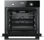 Духовой шкаф Haier HOX-P11CGB