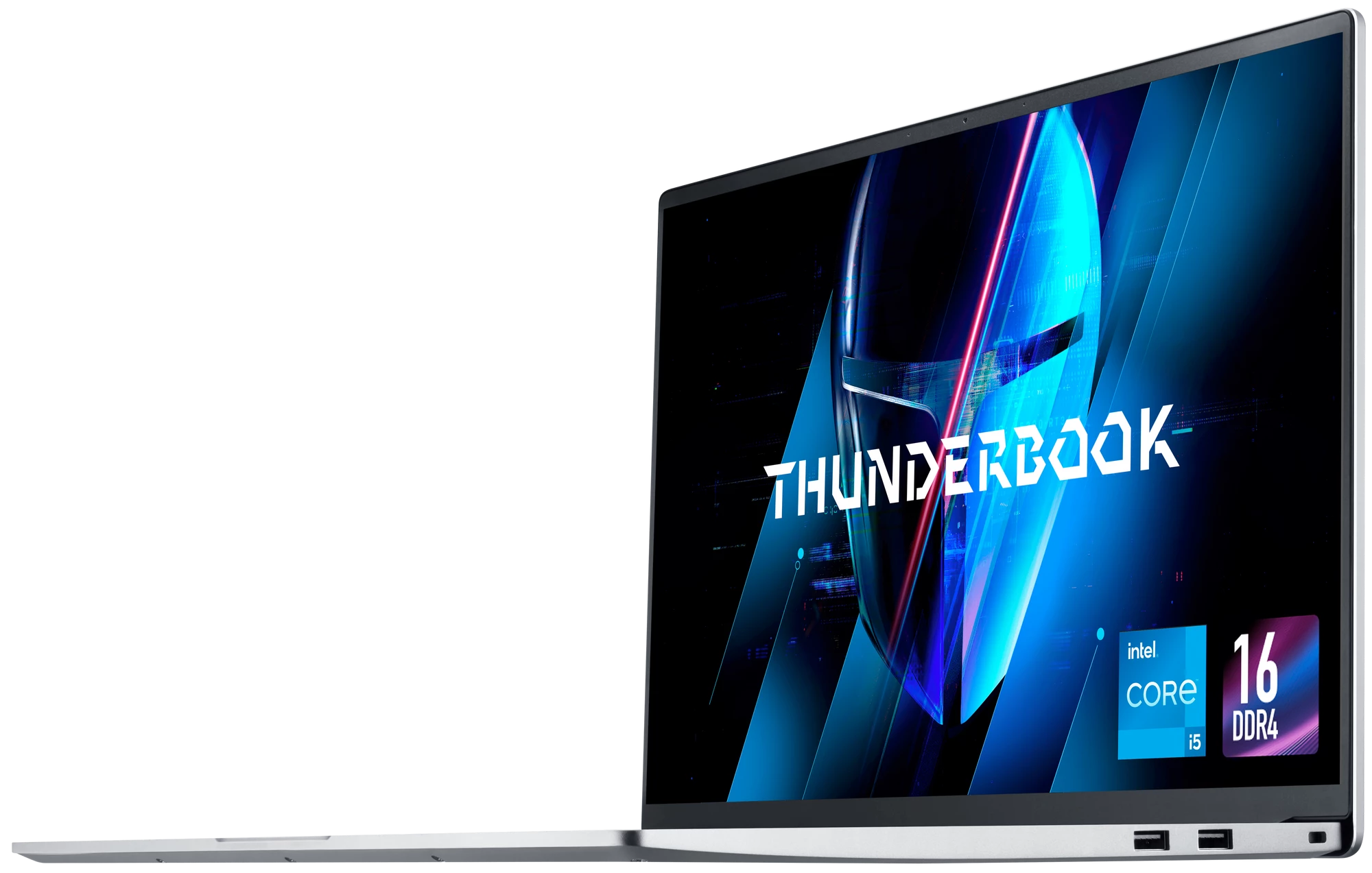 Thunderbook 16 g2 pro. Ноутбук THUNDEROBOT Thunderbook 16 g2 Pro/16"Core i7-12650h/16/512/RTX 2050/.