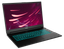 Игровой ноутбук Haier GG1700A