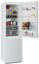 Холодильник Haier C2F637CWRG
