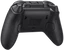 Игровой беспроводной контроллер Thunderobot G70
