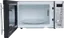Микроволновая печь с грилем Haier HMX-DG259X