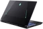 Игровой ноутбук Thunderobot 911S Core
