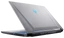 Игровой ноутбук Thunderobot 911 MR Max