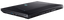 Игровой ноутбук Thunderobot 911S Core XD