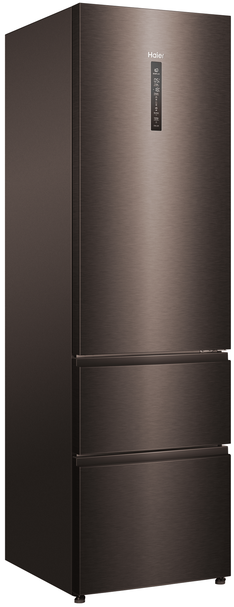 Холодильник Haier A4F739CDBGU1