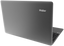 Ноутбук Haier i1500SM