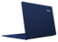 Ноутбук Haier U1500SD