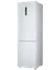 Холодильник Haier CEF537AWG