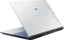 Игровой ноутбук Machenike L15 Air Pulsar XT
