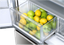 Холодильник Haier HB18FGSAAARU