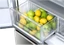 Холодильник Haier HB18FGSAAARU