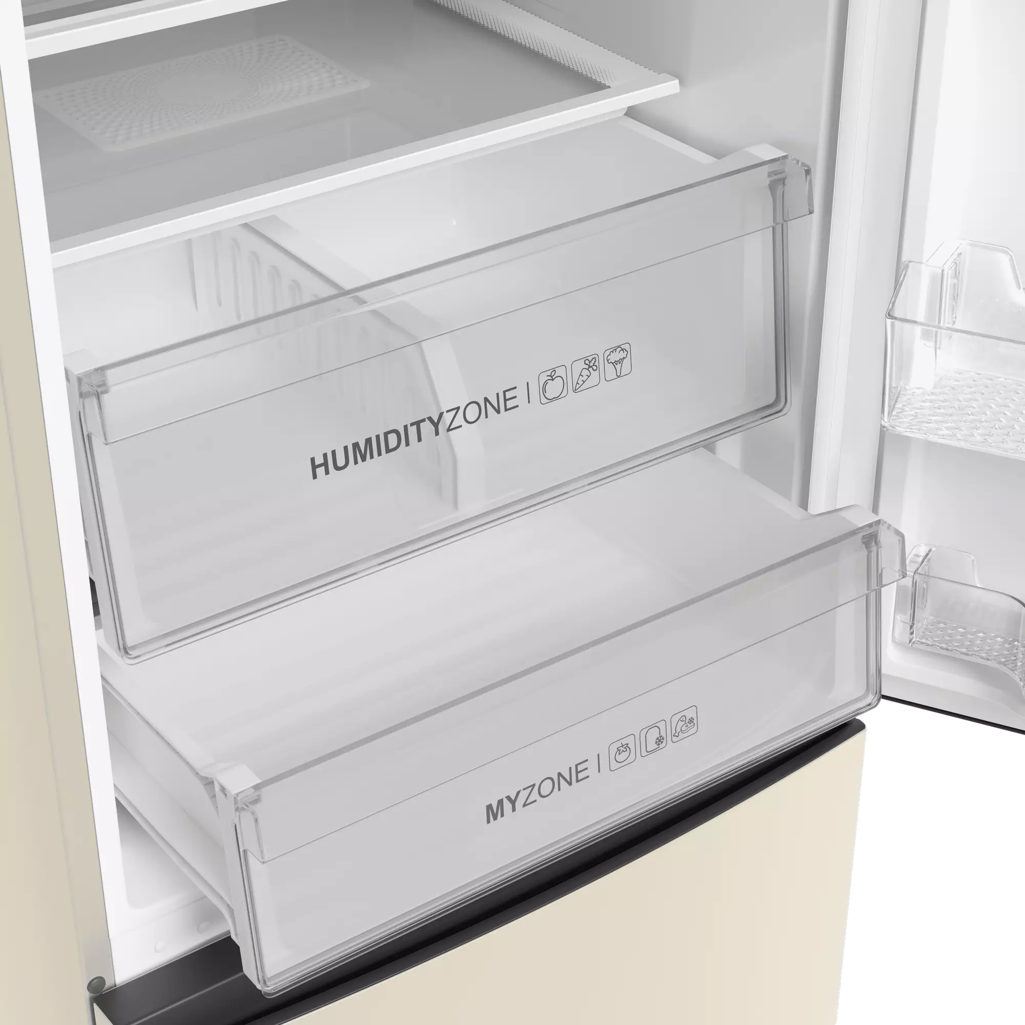 Холодильник Haier A4F637CCMVU1