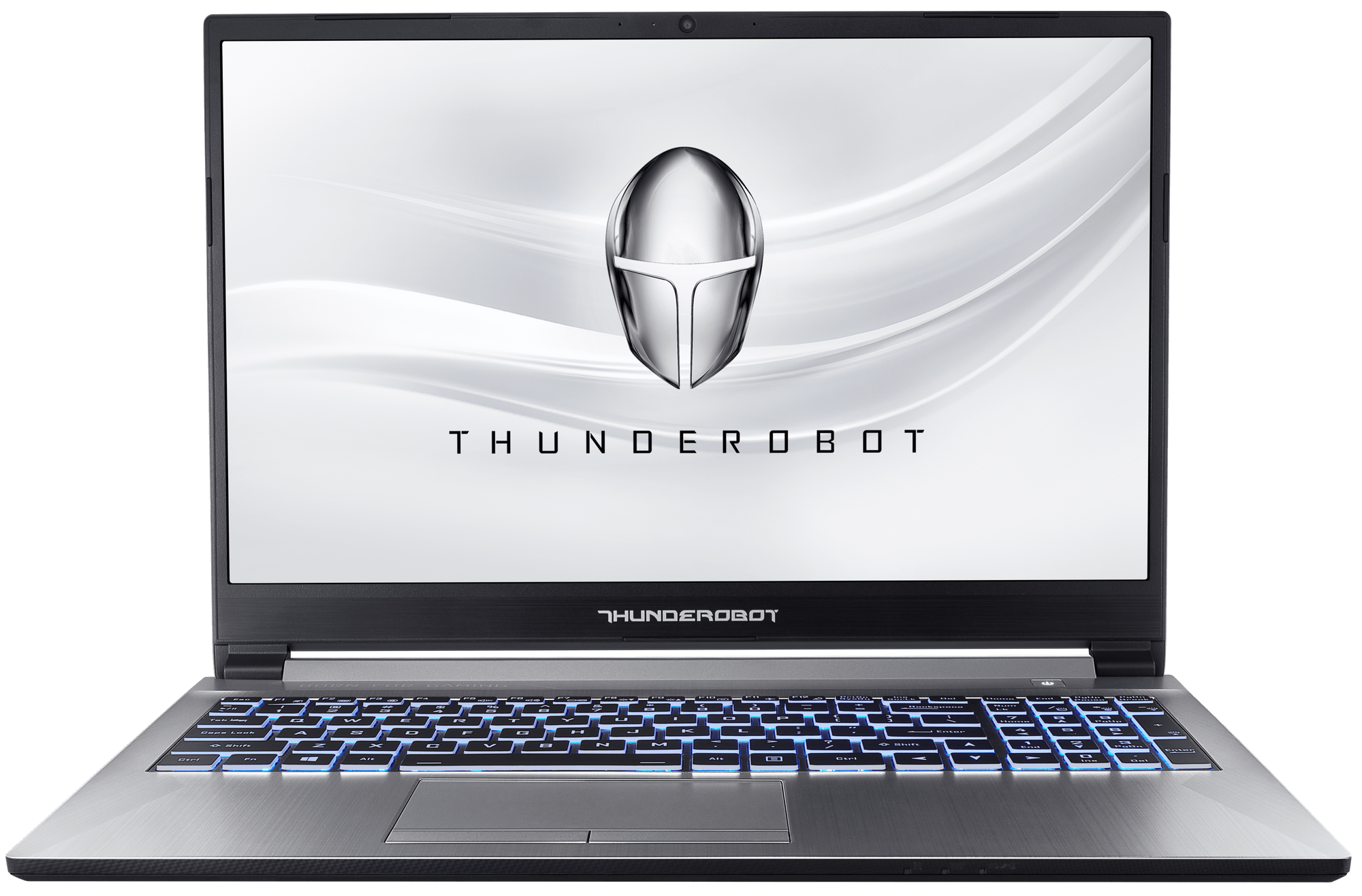Игровой ноутбук Thunderobot 911 MR Max