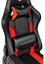 Игровое кресло Thunderobot E203 Highlight