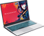 Игровой ноутбук Machenike L15 Star 2K